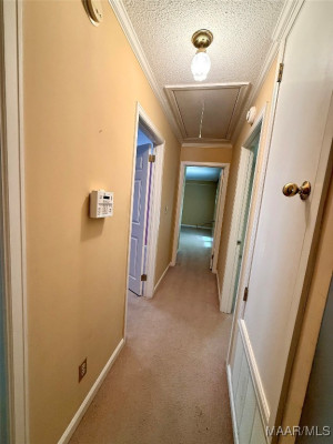 6630 Luxembourg Circle