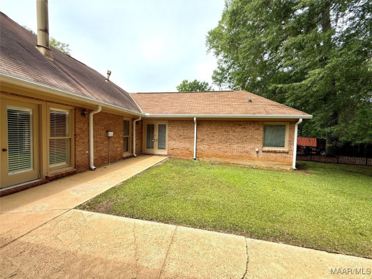 6630 Luxembourg Circle