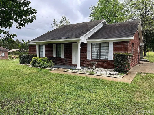 815 Jones Corner Road