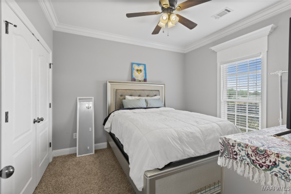 329 Stonegate Trail