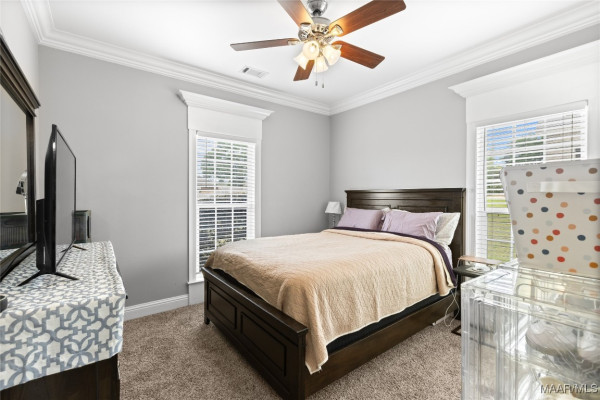 329 Stonegate Trail