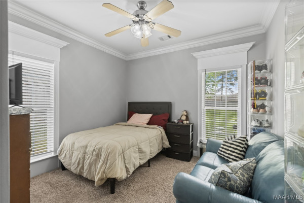 329 Stonegate Trail