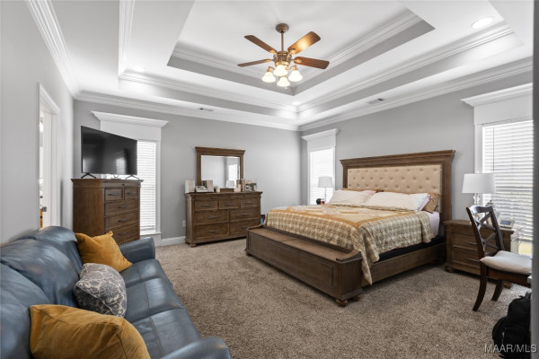 329 Stonegate Trail