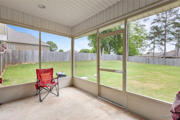 329 Stonegate Trail