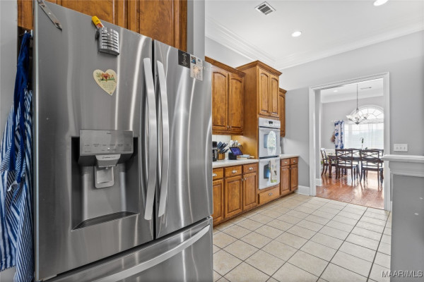 329 Stonegate Trail