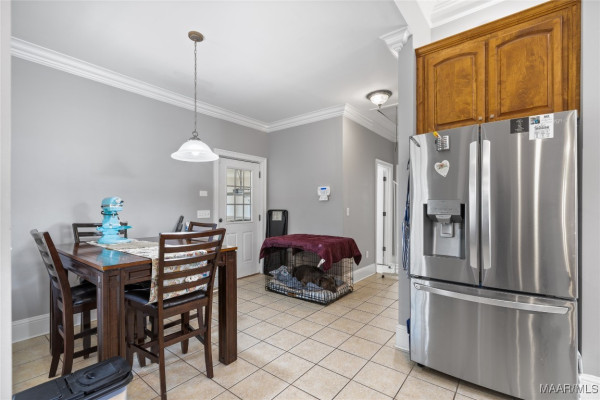 329 Stonegate Trail