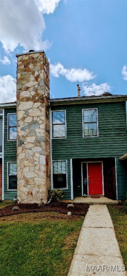 1624 Sandstone Court