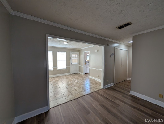 1624 Sandstone Court