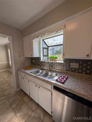 1624 Sandstone Court