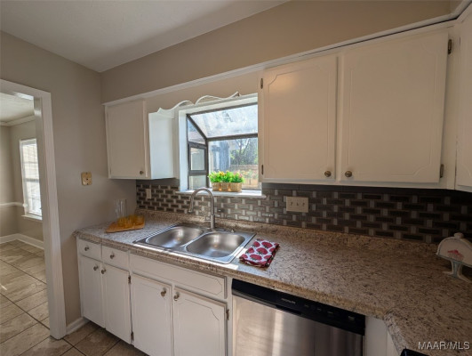 1624 Sandstone Court