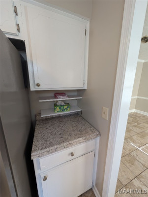 1624 Sandstone Court