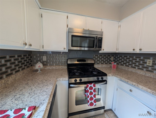 1624 Sandstone Court