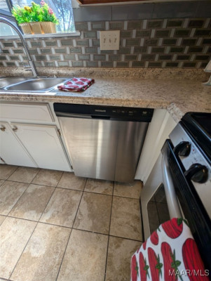 1624 Sandstone Court