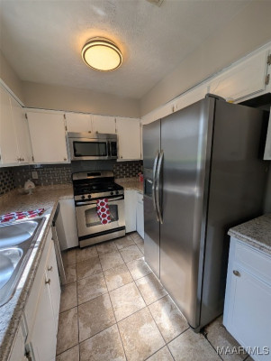 1624 Sandstone Court
