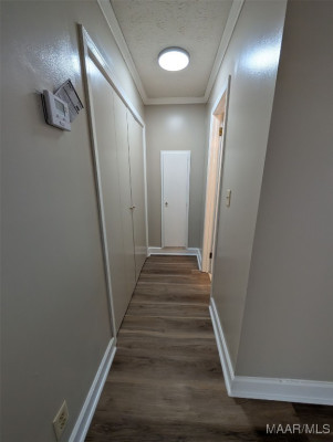 1624 Sandstone Court