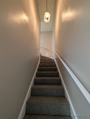 1624 Sandstone Court