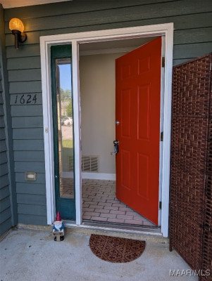 1624 Sandstone Court