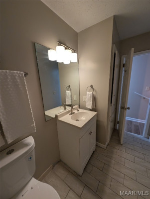 1624 Sandstone Court