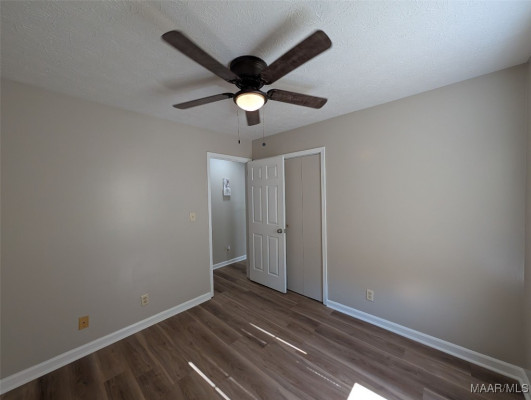 1624 Sandstone Court
