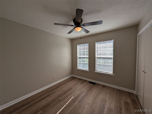 1624 Sandstone Court