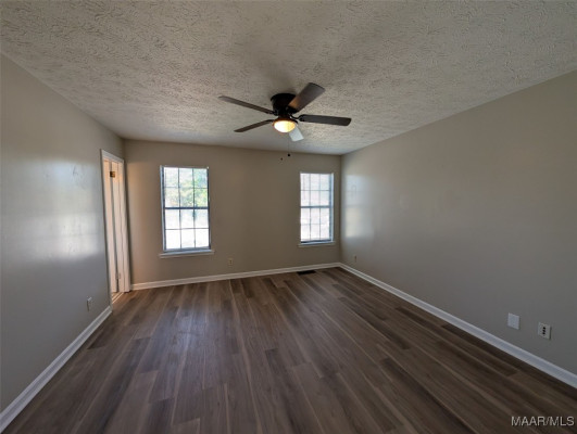 1624 Sandstone Court