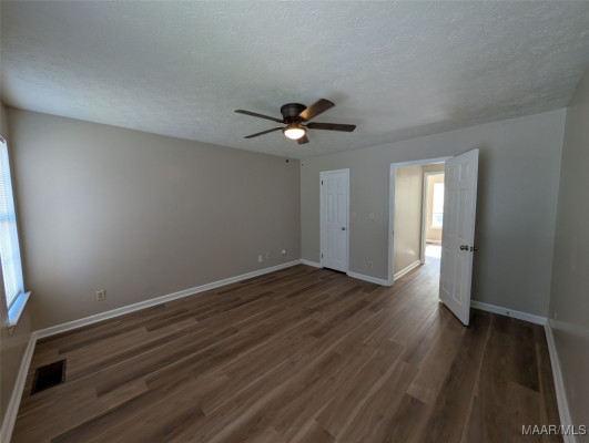 1624 Sandstone Court