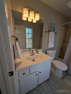1624 Sandstone Court