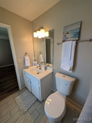 1624 Sandstone Court