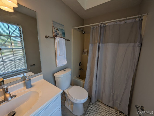 1624 Sandstone Court