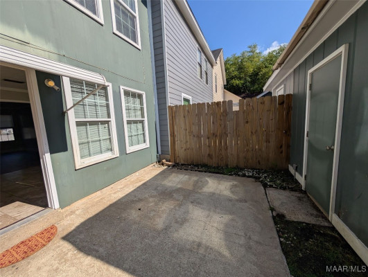 1624 Sandstone Court