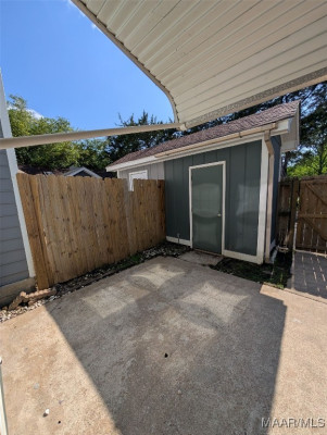 1624 Sandstone Court