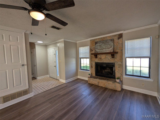 1624 Sandstone Court
