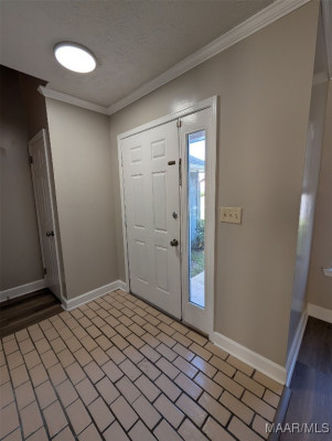 1624 Sandstone Court