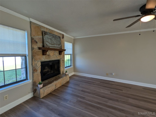 1624 Sandstone Court