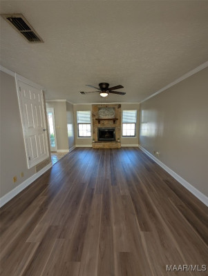 1624 Sandstone Court