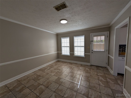1624 Sandstone Court