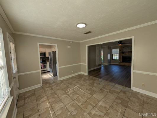 1624 Sandstone Court