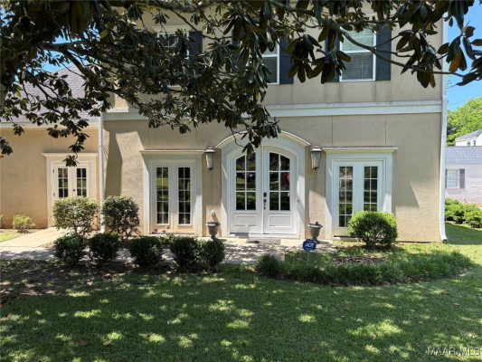 2452 Woodley Road