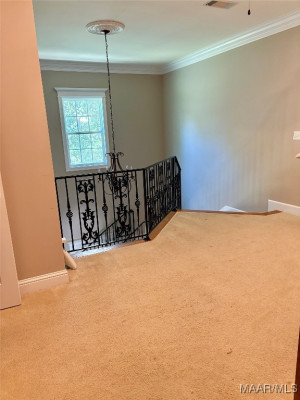2452 Woodley Road