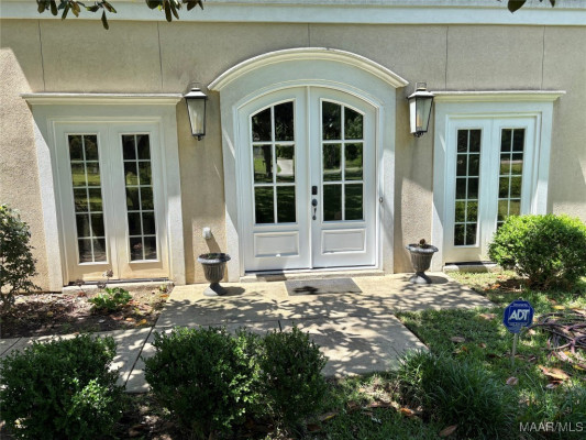 2452 Woodley Road