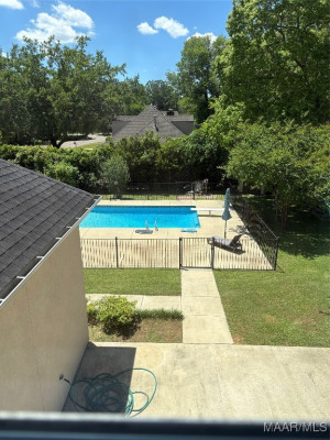 2452 Woodley Road