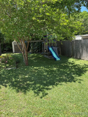2452 Woodley Road