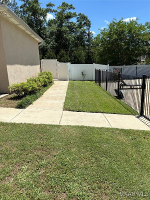 2452 Woodley Road