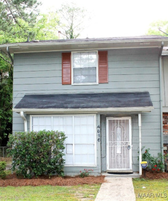 4816 REGAL Drive