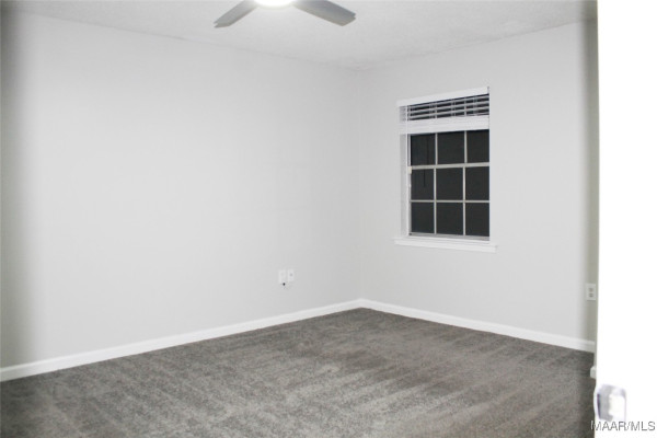4816 REGAL Drive