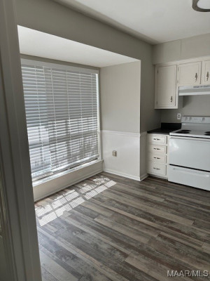 4816 REGAL Drive
