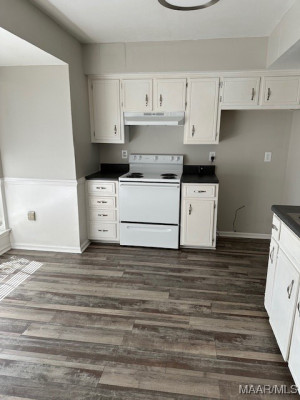 4816 REGAL Drive