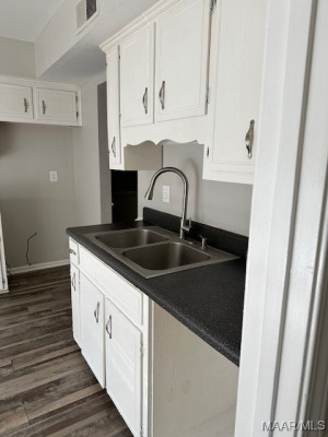 4816 REGAL Drive