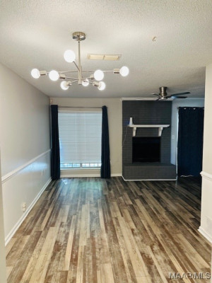 4816 REGAL Drive