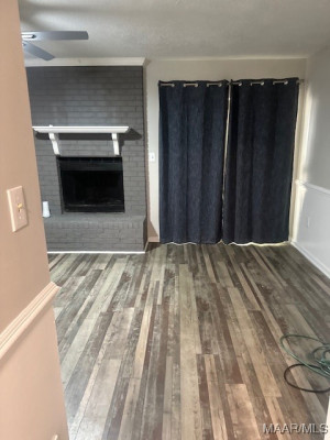 4816 REGAL Drive